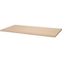 Столешница Ikea Lagkapten 60508232 в Бресте