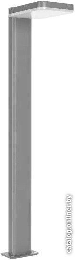 Фонарный столб Arlight LGD-TENT-BOLL-H900-9W Warm3000 029978