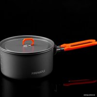 Набор для приготовления пищи Fire-Maple Feast 1