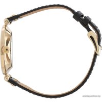Наручные часы Anne Klein 1396BMBK