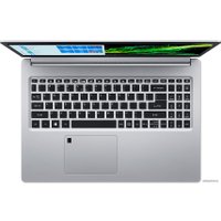 Ноутбук Acer Aspire 5 A515-55G-51VV NX.HZHEU.007