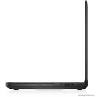 Ноутбук Dell Latitude E5540 (5540-1673)