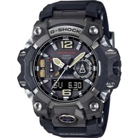 Наручные часы Casio G-Shock GWG-B1000-1A