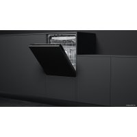 Встраиваемая посудомоечная машина TEKA DFI 46950