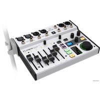 Микшерный пульт Behringer Flow 8
