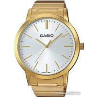 Наручные часы Casio LTP-E118G-7A