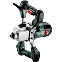 Строительный миксер Metabo RWEV 1200-2 614049000