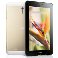 Планшет Huawei MediaPad 7 Youth 2 8GB 3G (S7-721u)