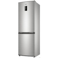 Холодильник ATLANT ХМ-4421-049-ND