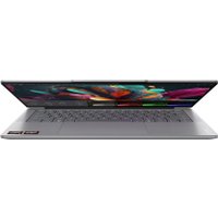 Ноутбук Lenovo Yoga Pro 7 14ASP9 83HN001DGE