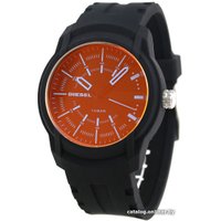 Наручные часы Diesel DZ1819