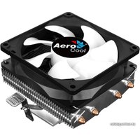 Кулер для процессора AeroCool Air Frost 4