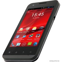 Телефон Prestigio MultiPhone 4040 DUO