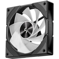 Корпус DeepCool CG580 4F R-CG580-BKADA4-G-1
