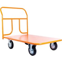 Тележка Gigant GT-0073