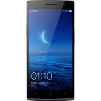 Телефон Oppo Find 7