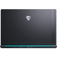 Игровой ноутбук Machenike Star 17 Neptune 2K XL JJ00GT00JRU в Могилеве