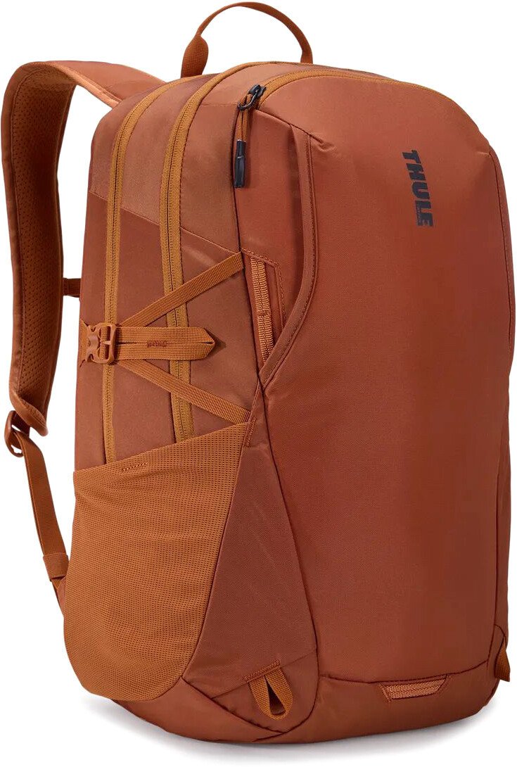 Городской рюкзак Thule EnRoute 23L TEBP4216NO (оранжевый)