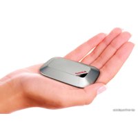 USB Flash SanDisk Memory Vault 16 Гб (SDARC1-016G-U46)