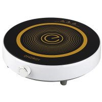 Настольная плита Energy EN-921