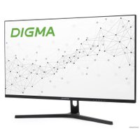 Монитор Digma DM-MONB2702