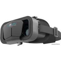 Очки виртуальной реальности для смартфона Miru VMR800 Mega Quest