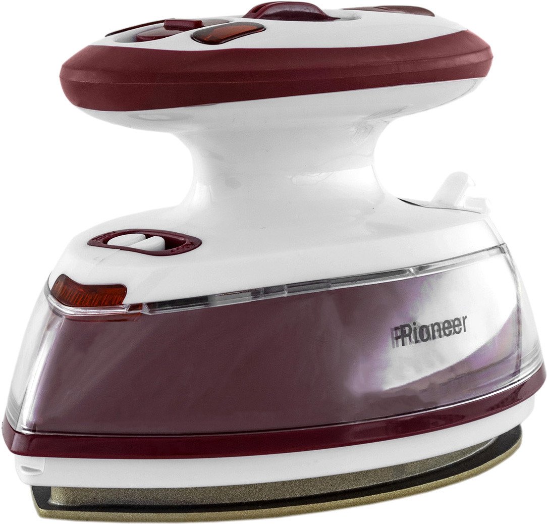 

Утюг Pioneer SI1004