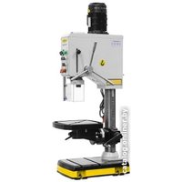 Сверлильный станок Stalex GB25 Profi INDUSTRIAL