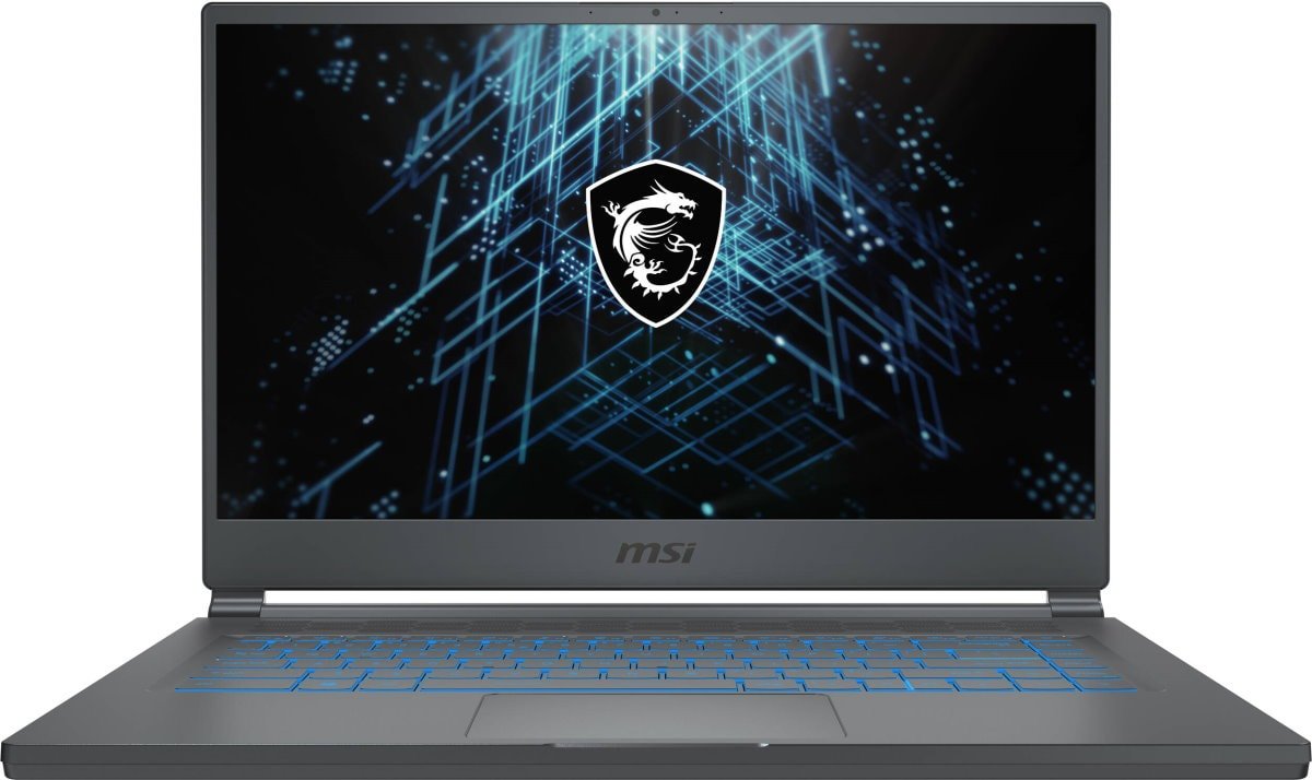 

Ноутбук MSI Stealth 15M A11UEKV-009US