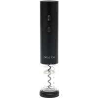 Электроштопор Circle Joy Nebula Electric Wine Opener CJ-EKPQ12