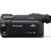 Видеокамера Panasonic HC-VXF990