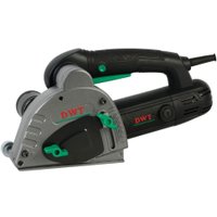 Штроборез DWT MNFP15-125