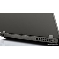 Ноутбук Lenovo ThinkPad T540p [20BE00CCPB]