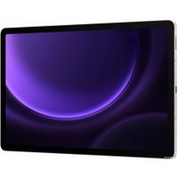 Планшет Samsung Galaxy Tab S9 FE Wi-Fi SM-X510 8GB/256GB (лаванда)