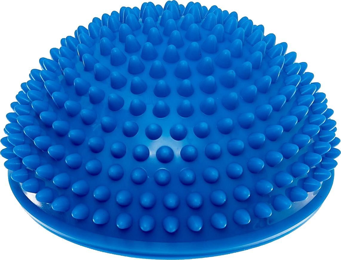 

Балансир Bradex SF 0246
