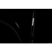 Велосипед Format 5342 р.54 (2021)