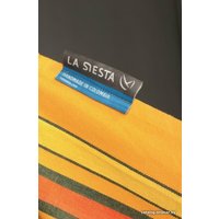 Дачный гамак La Siesta Currambera Apricot CUH14-5