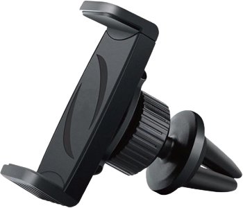 

Держатель для смартфона Case K2-AV3