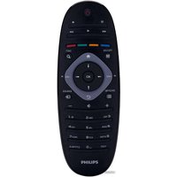 Монитор Philips 231TE4LB1/00