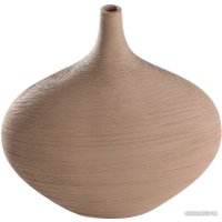 Ваза Eglo Saryksu 421412 (керамика, коричневый) в Пинске