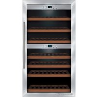 Винный шкаф CASO WineComfort 66