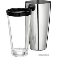 Шейкер Cilio 200317