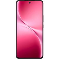 Телефон Vivo V60 Lite 5G V2529 12GB/256GB международная версия (поп розовый)