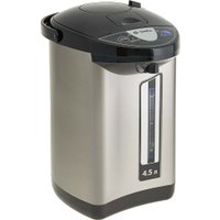 Термопот Delta DL-3026