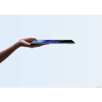 Планшет Chuwi HiPad XPro LTE 8GB/128GB (черный)