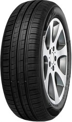 EcoDriver 4 175/55R15 77T