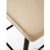 Стул AMI Лондон АМ-294.02 (бежевый)