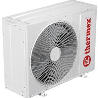 Кондиционер Thermex Sesto 12