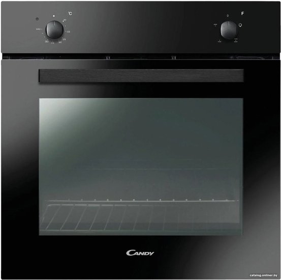 Candy FCP100N/E