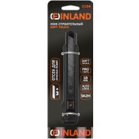 Нож строительный Finland 2194